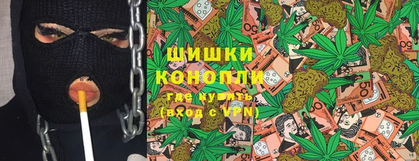 спайс Алексин