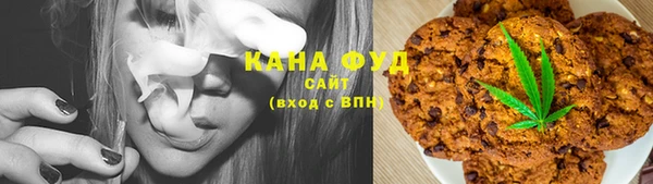 дмт Алексеевка