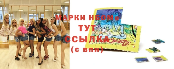 спайс Алексин