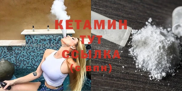 дмт Алексеевка