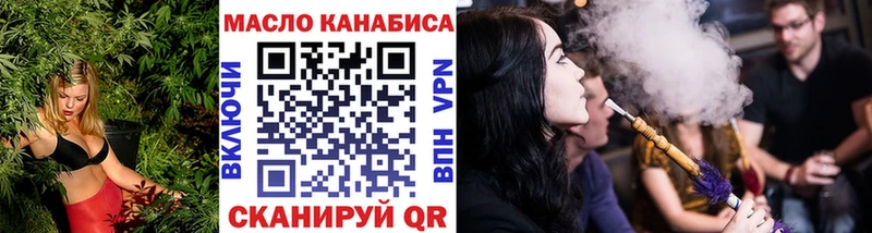 как найти закладки  Кольчугино  ТГК жижа 